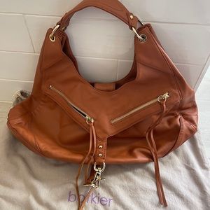Botkier Handbag